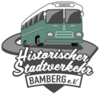 Historischer Stadtverkehr